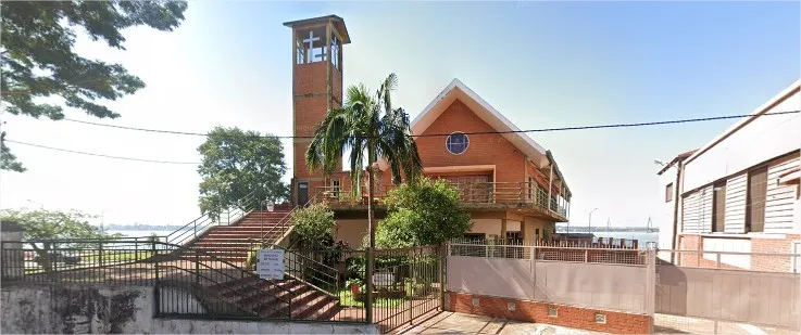 Stella Maris