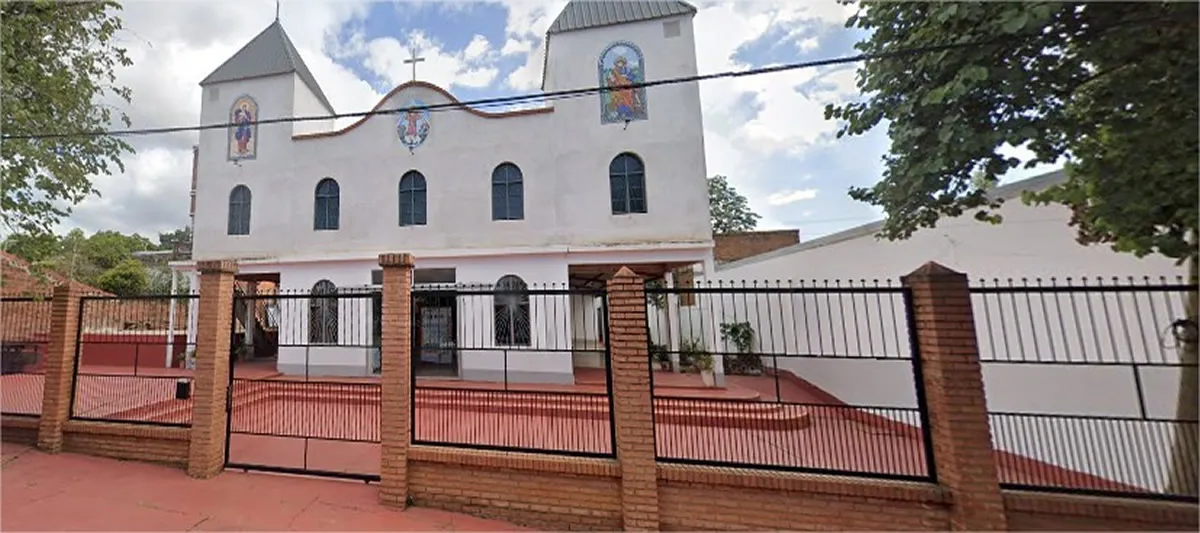 Divino Niño