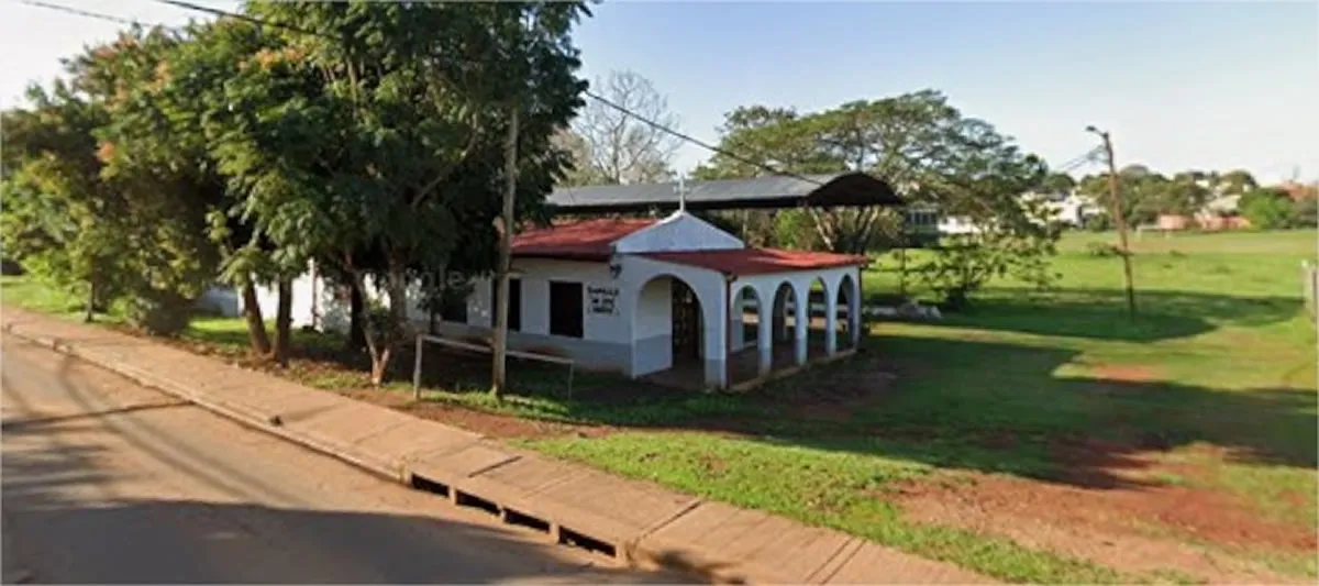 San José Obrero