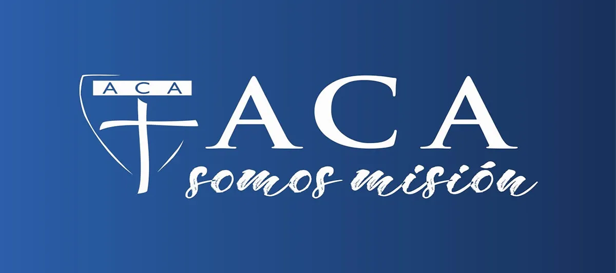 Acción Católica