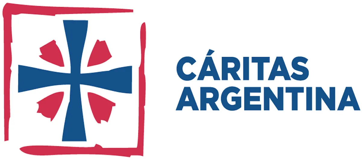 Cáritas