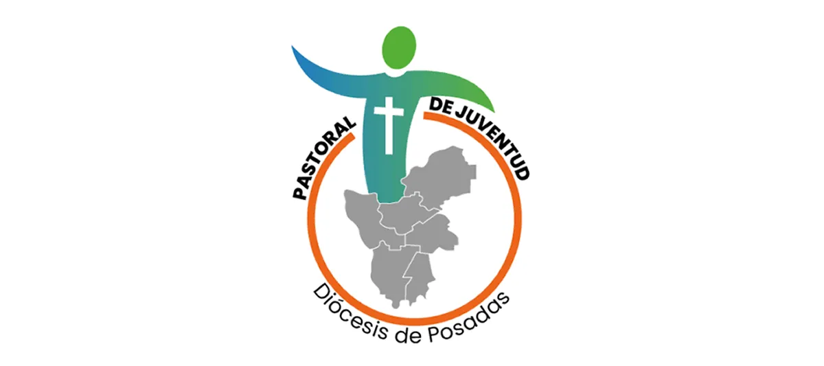 Pastoral de la Juventud