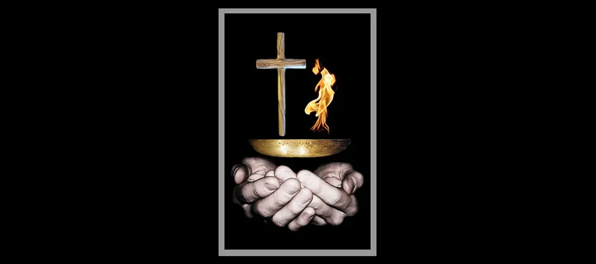 Movimiento de Juventudes Cristianas de Posta
