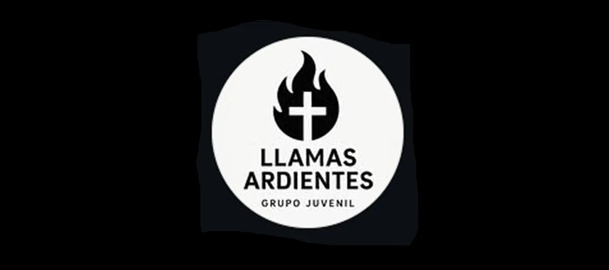 Llamas Ardientes