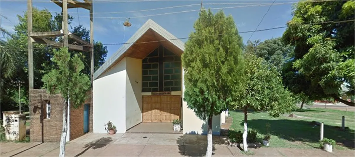 San Benito
