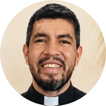 Martinez Jose
