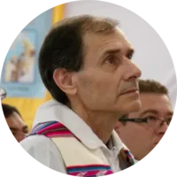 Barros Alberto