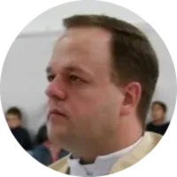 Freiberger Luis Alonso