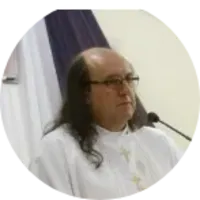 Viera Carlos