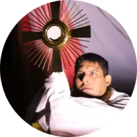 Benítez Víctor