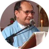 Rojas Oscar