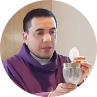 Pérez Juan Emanuel