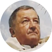Nowak Estanislao Esteban