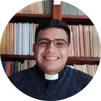 Galeano Leosvardo