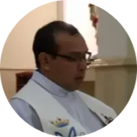 Benítez Martínez César
