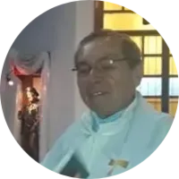 Zalazar Francisco