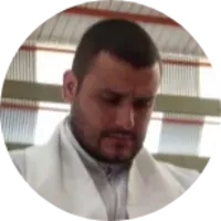 Bobadilla Roberto