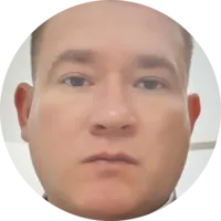 Krawczuk Javier Alexander