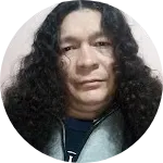 Ferreira José María