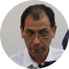 Arrúa Héctor Amado