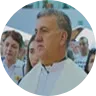 Peña Ignacio Raúl