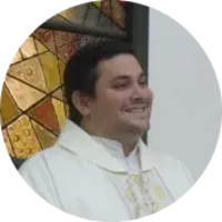 Benchaski Federico Andrés