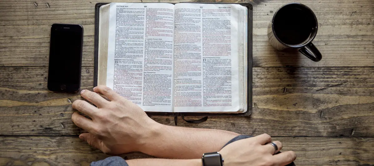 Noticias de la Iglesia
